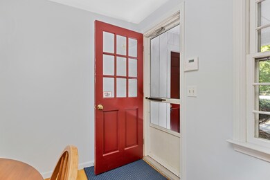 903PhiLR-6