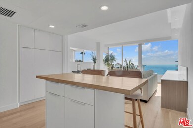 Edgewater Towers unit 303, Pacific Palisades, CA 90272 - photo 3
