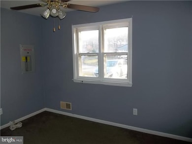 17 Bass Ct, Newark, DE 19713 - photo 6