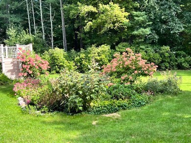 101 Lexington St, Hanson, MA 02341 - photo 3