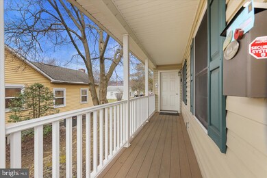 327 Pitt St, Enola, PA 17025 - photo 5