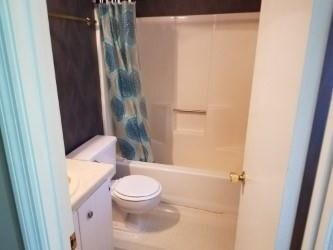 112 Cyndee Cir, Augusta, GA 30907 - photo 6