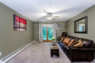 3 Timberwood Dr unit 105, Goffstown, NH 03045 - photo 5