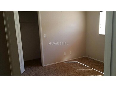 7342 Divine Ridge St, Las Vegas, NV 89139 - photo 6