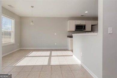 82 Gray Field Ct, Jefferson, GA 30549 - photo 7