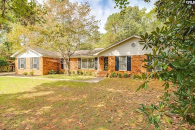 18 Frederick Ct, Sumter, SC 29150 - photo 2