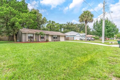 5585 Curtis Blvd, Cocoa, Fl 32927-5
