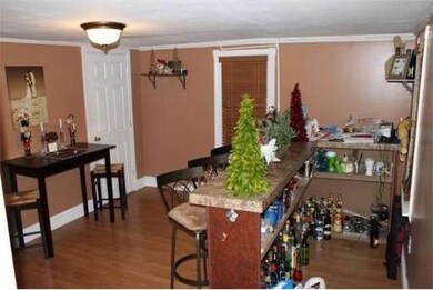 32 Cross St unit 32, Waltham, MA 02453 - photo 5