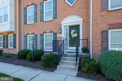 8891 Purple Iris Ln, Elkridge, MD 21075 - photo 3