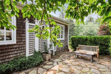 4750 Old Post Rd, Charlestown, RI 02813 - photo 3