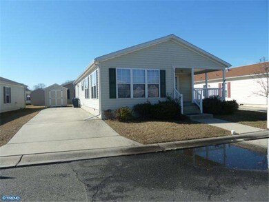 8 Corona Dr, Williamstown, NJ 08094 - photo 3