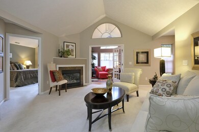 2967 Bluestone Circle-7