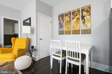 4529 Wilde St unit 1, Philadelphia, PA 19127 - photo 7