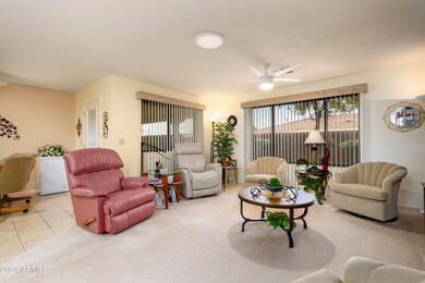 8021 E Keats Ave unit 238, Mesa, AZ 85209 - photo 6