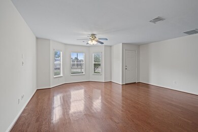 1719 Redwing Pines Dr, Houston, TX 77009 - photo 7