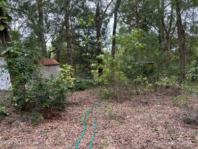 3337 Golden Gem Rd, Apopka, FL 32712 - photo 7