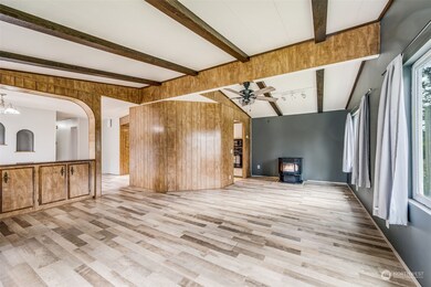 15913 86th Ave SE, Yelm, WA 98597 - photo 5