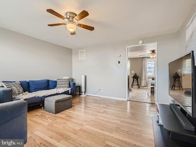 2006 Ewald Ave, Dundalk, MD 21222 - photo 3