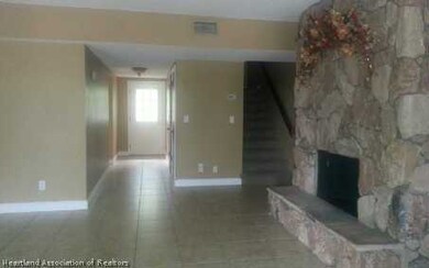 unlisted-address, Lake Placid, FL 33852 - photo 2