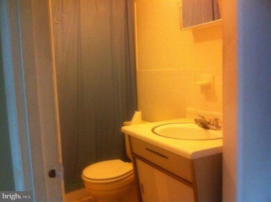 3107 Good Hope Ave unit 508, Temple Hills, MD 20748 - photo 6