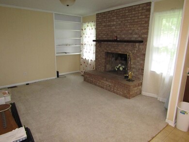 2104 Autumnview Ln, Frankfort, KY 40601 - photo 7