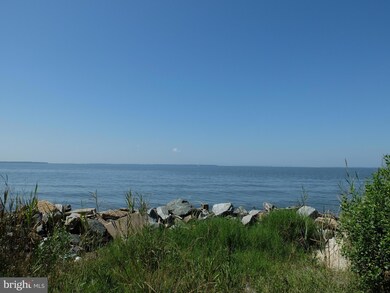 0 Beach Rd unit MDKE2002912, Rock Hall, MD 21661 - photo 2