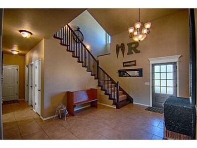 14625 Cottonwood, Edmond, OK 73025 - photo 3