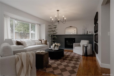 1340 Stoneham St, Superior, CO 80027 - photo 5