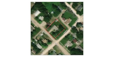 207 W State St, Brady, NE 69123 - photo 2