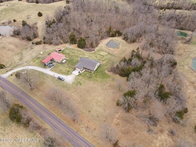 DJI_0315