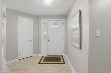 2681 Level Loop Rd, Virginia Beach, VA 23456 - photo 6