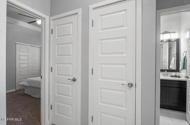 20190904171747477040000000-o