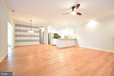 11 Huckleberry Ln unit 53, Georgetown, DE 19947 - photo 5