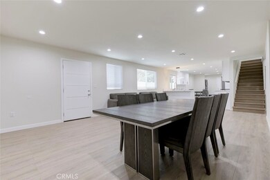 7711 Forsythe St, Tujunga, CA 91042 - photo 2