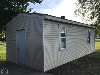 668 County Road 111, Bono, AR 72416 - photo 6