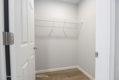 2919 Moccasin Dr, Dewitt, MI 48820 - photo 6