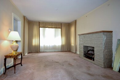 2916 N Parkside Ave, Chicago, IL 60634 - photo 2