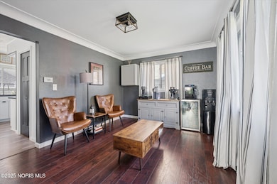 4647 Hannaford Dr, Toledo, OH 43623 - photo 7