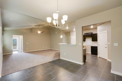 13924 Villa Vista Ave, Horizon City, TX 79928 - photo 7