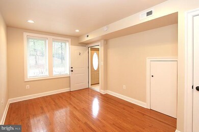 1863 Corcoran St NE unit 2, Washington, DC 20002 - photo 7