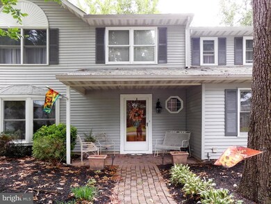 3 Framingham Rd, Beverly, NJ 08010 - photo 4