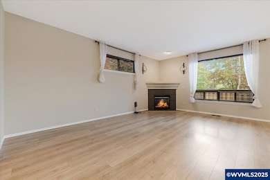 18462 SE Langensand Rd, Sandy, OR 97055 - photo 6