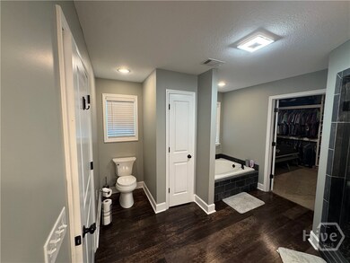 43 N Prong Rd, Swainsboro, GA 30401 - photo 2