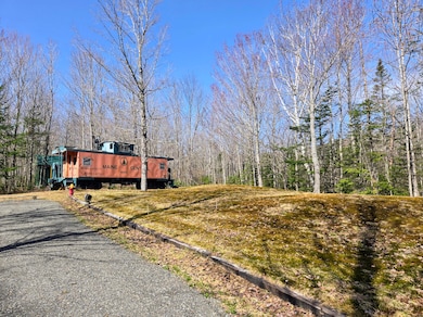 136 Calvin Gray Rd, Phillips, ME 04966 - photo 2