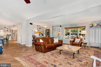 307 Bay City Rd, Stevensville, MD 21666 - photo 7