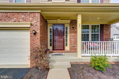 27 Iris Ln, Stafford, VA 22554 - photo 3