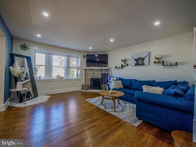 4328 Woodland Ave, Drexel Hill, PA 19026 - photo 7