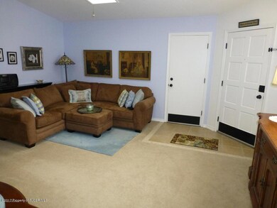 4201 Applewood Dr, Farmington, NM 87402 - photo 4