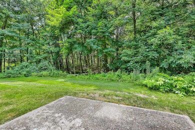 9 Winding Pond Rd, Londonderry, NH 03053 - photo 3