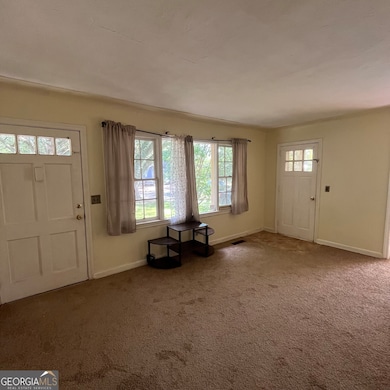 1305 Highland Ave, Albany, GA 31707 - photo 2